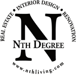 Nth Degree - Interior Design, Renovation & Showroom