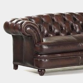 Interior Design Couch Gallery Example