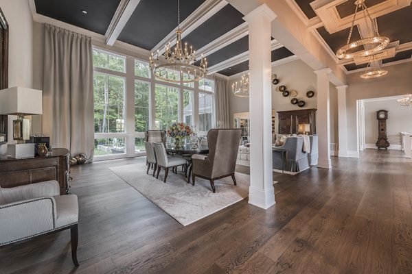 Nth_Housetrends_Bradshaw_Photography_001_WEB1
