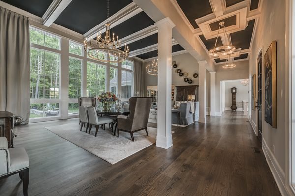 Nth_Housetrends_Bradshaw_Photography_002_WEB1