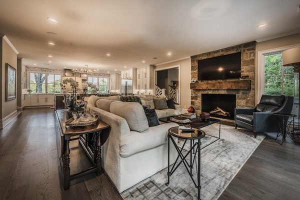 Nth_Housetrends_Bradshaw_Photography_003_WEB1