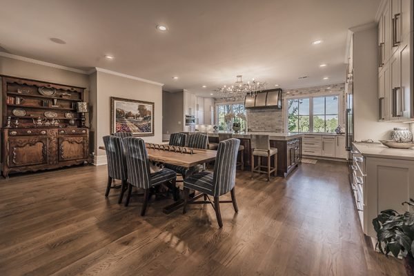 Nth_Housetrends_Bradshaw_Photography_005_WEB1