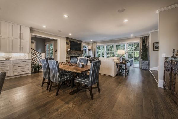 Nth_Housetrends_Bradshaw_Photography_006_WEB1