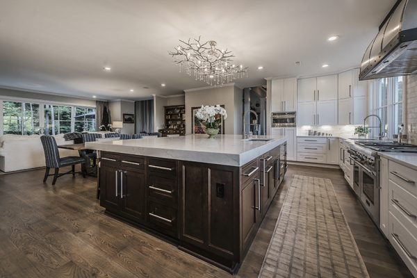 Nth_Housetrends_Bradshaw_Photography_008_WEB1