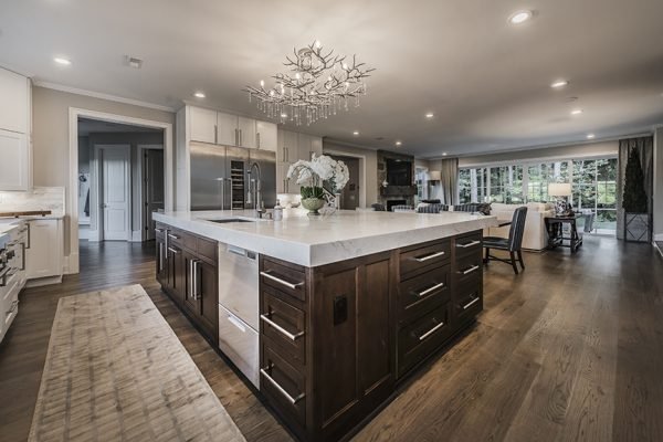 Nth_Housetrends_Bradshaw_Photography_009_WEB1