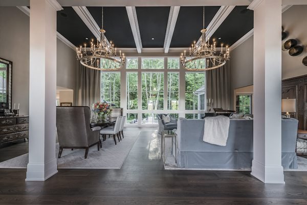 Nth_Housetrends_Bradshaw_Photography_011_WEB1
