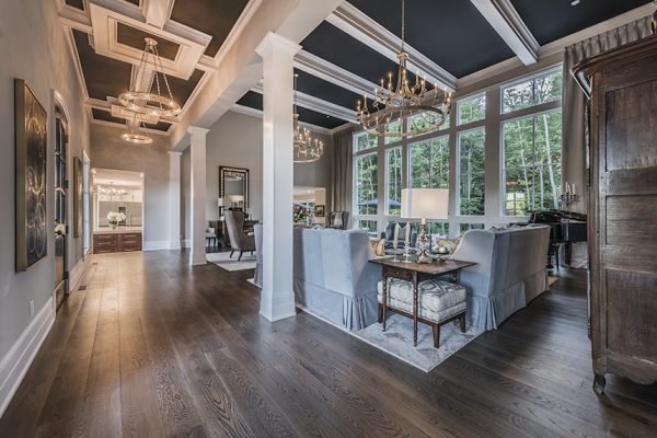 Nth_Housetrends_Bradshaw_Photography_013_WEB1