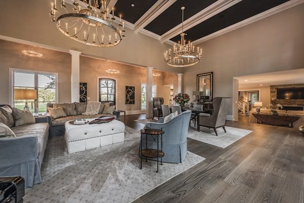 Nth_Housetrends_Bradshaw_Photography_016_WEB1