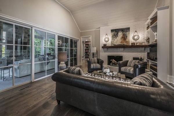 Nth_Housetrends_Bradshaw_Photography_017_WEB1