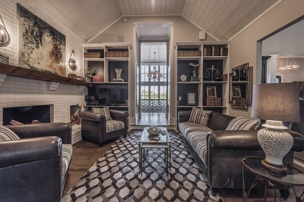 Nth_Housetrends_Bradshaw_Photography_018_WEB1