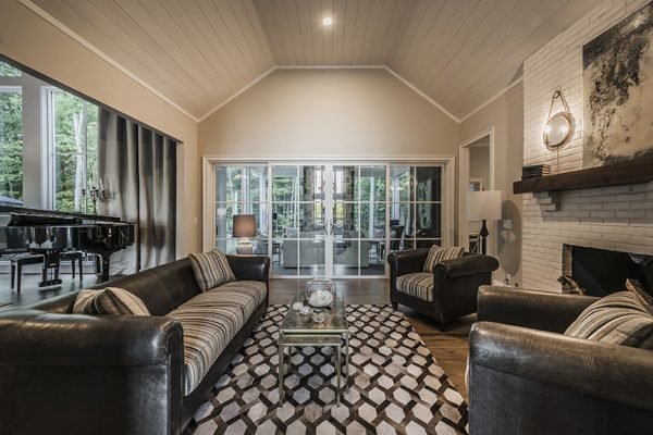 Nth_Housetrends_Bradshaw_Photography_019_WEB1