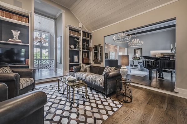 Nth_Housetrends_Bradshaw_Photography_020_WEB1
