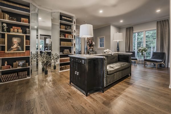 Nth_Housetrends_Bradshaw_Photography_022_WEB1