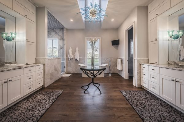 Nth_Housetrends_Bradshaw_Photography_023_WEB1