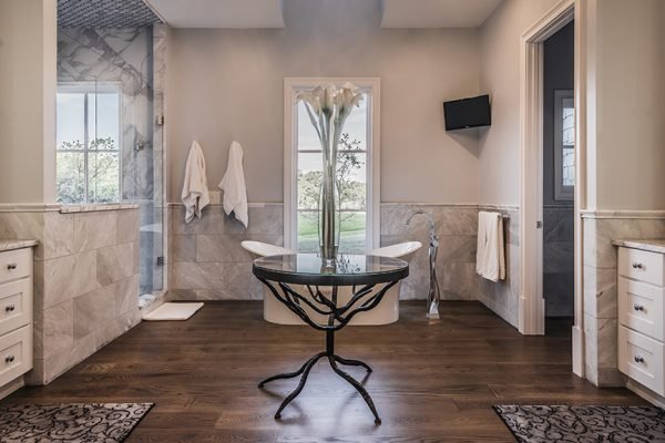 Nth_Housetrends_Bradshaw_Photography_024_WEB1
