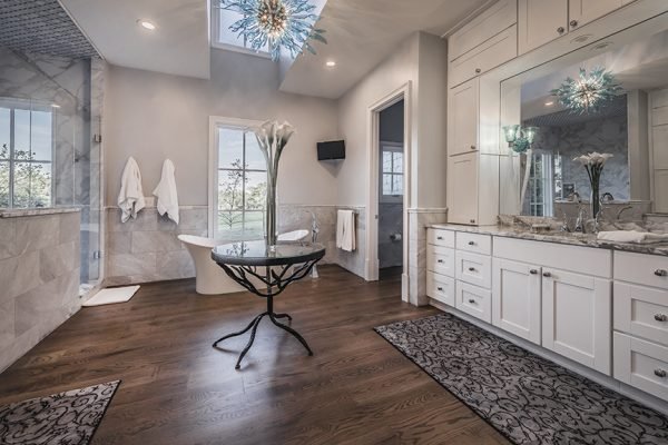 Nth_Housetrends_Bradshaw_Photography_025_WEB1