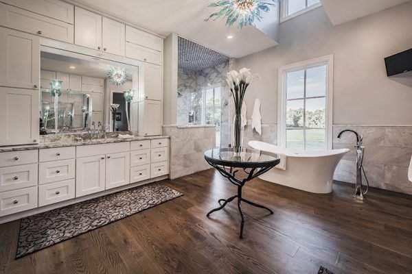 Nth_Housetrends_Bradshaw_Photography_026_WEB1