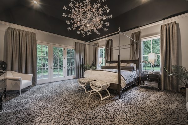 Nth_Housetrends_Bradshaw_Photography_027_WEB1