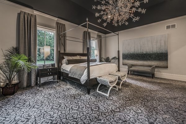 Nth_Housetrends_Bradshaw_Photography_028_WEB1