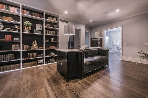 Nth_Housetrends_Bradshaw_Photography_029_WEB1