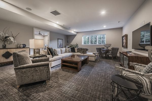 Nth_Housetrends_Bradshaw_Photography_030_WEB1