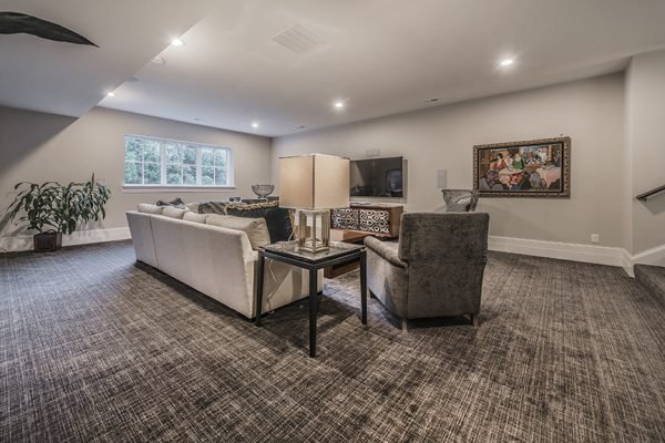 Nth_Housetrends_Bradshaw_Photography_031_WEB1