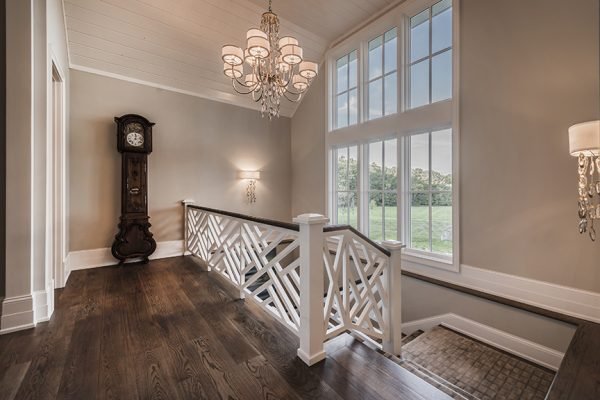 Nth_Housetrends_Bradshaw_Photography_033_WEB1