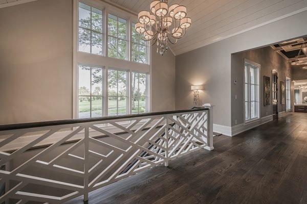 Nth_Housetrends_Bradshaw_Photography_034_WEB1
