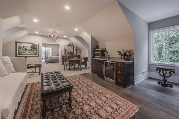 Nth_Housetrends_Bradshaw_Photography_035_WEB1