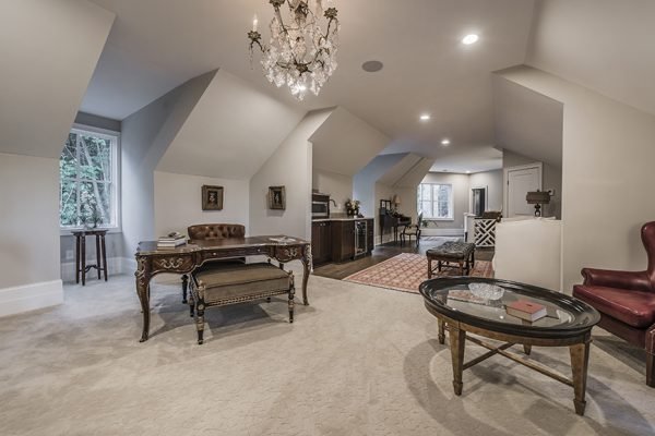 Nth_Housetrends_Bradshaw_Photography_036_WEB1