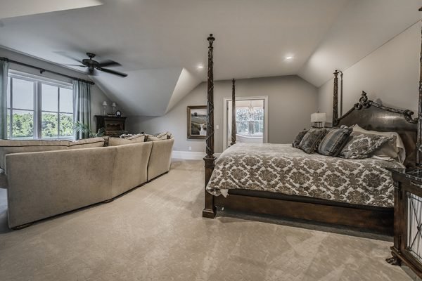 Nth_Housetrends_Bradshaw_Photography_037_WEB1