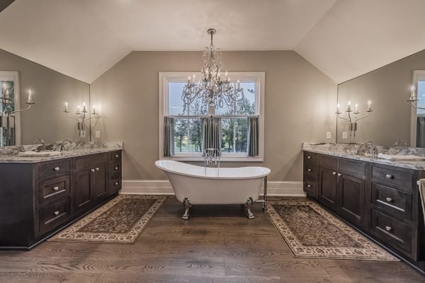 Nth_Housetrends_Bradshaw_Photography_038_WEB1