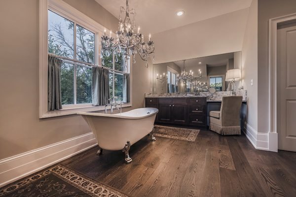 Nth_Housetrends_Bradshaw_Photography_039_WEB1