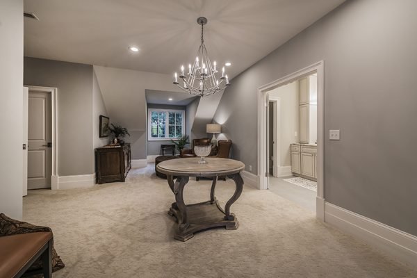 Nth_Housetrends_Bradshaw_Photography_041_WEB1