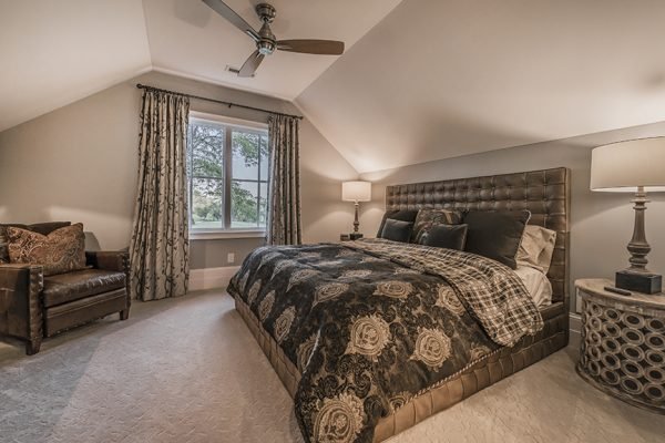 Nth_Housetrends_Bradshaw_Photography_042_WEB1