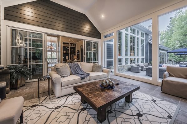 Nth_Housetrends_Bradshaw_Photography_049_WEB1