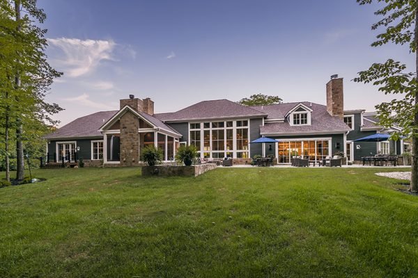 Nth_Housetrends_Bradshaw_Photography_050_WEB1