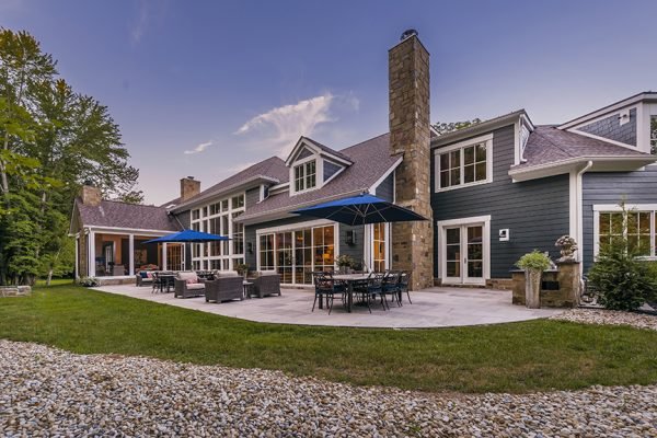 Nth_Housetrends_Bradshaw_Photography_051_WEB1