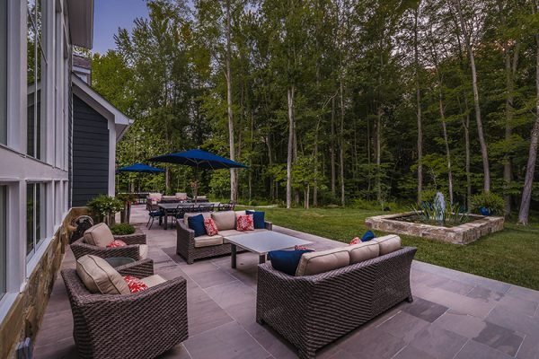 Nth_Housetrends_Bradshaw_Photography_054_WEB1