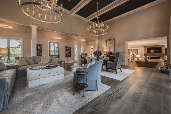Nth_Housetrends_Bradshaw_Photography_056_WEB1
