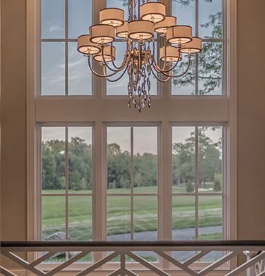 Nth_Housetrends_Bradshaw_Photography_057_WEB1