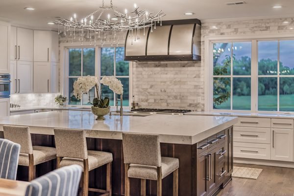 Nth_Housetrends_Bradshaw_Photography_059_WEB1