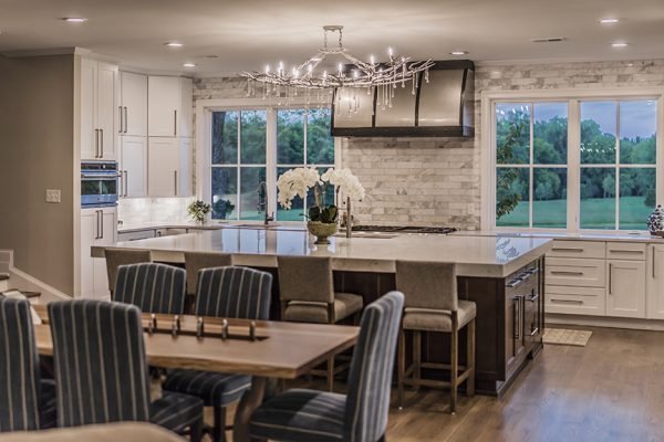 Nth_Housetrends_Bradshaw_Photography_060_WEB1