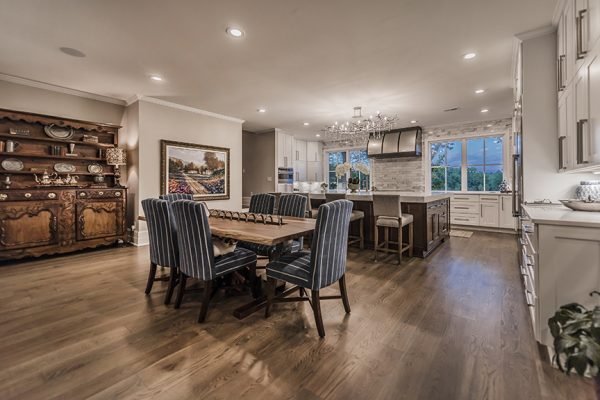 Nth_Housetrends_Bradshaw_Photography_061_WEB1