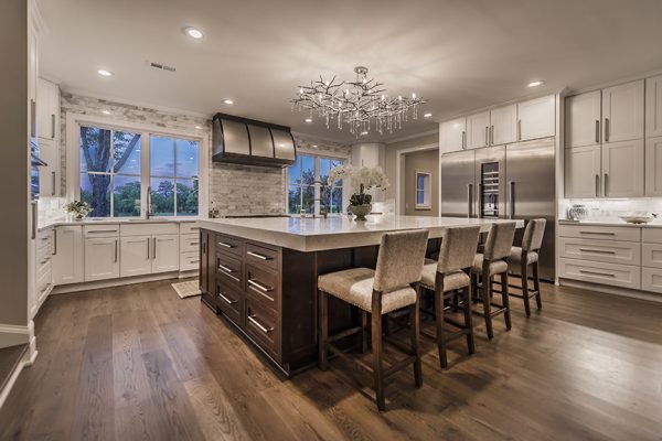Nth_Housetrends_Bradshaw_Photography_063_WEB1