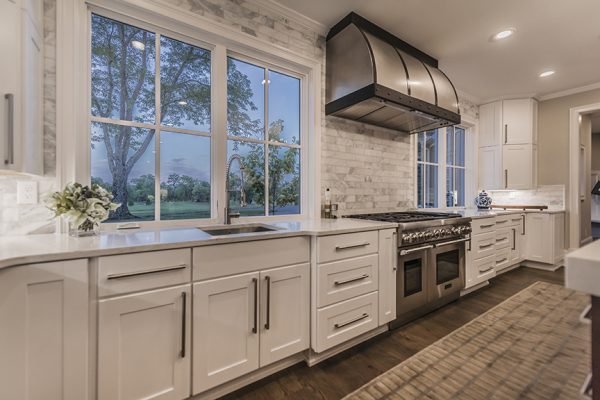 Nth_Housetrends_Bradshaw_Photography_064_WEB1