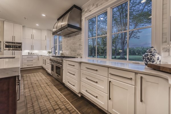 Nth_Housetrends_Bradshaw_Photography_065_WEB1