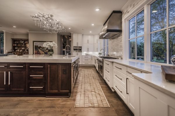 Nth_Housetrends_Bradshaw_Photography_066_WEB1