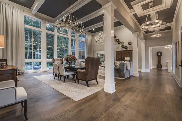 Nth_Housetrends_Bradshaw_Photography_067_WEB1