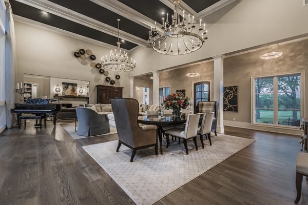 Nth_Housetrends_Bradshaw_Photography_068_WEB1